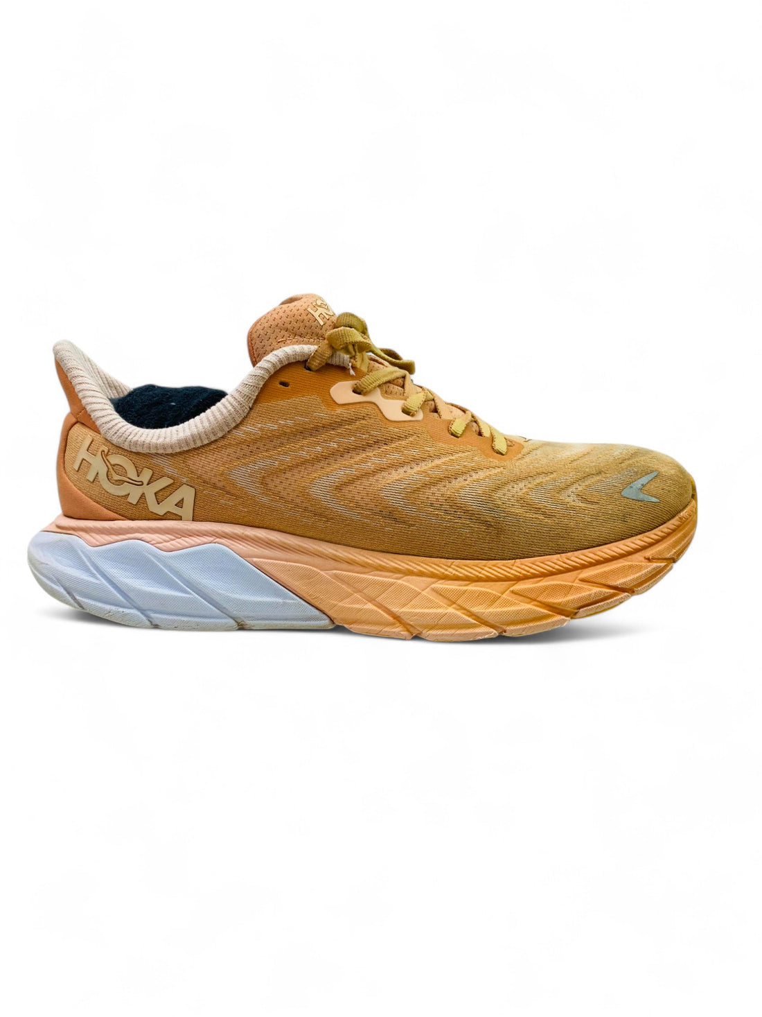 Hoka Arahi 6 Nimbus ( EUR 42.5 UK 8.5 )