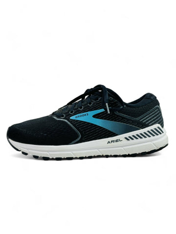 Brooks Ariel 20 (UK 7.5 EUR 41)