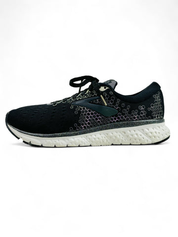 Brooks Glycerin 17 (UK 6 EUR 39)