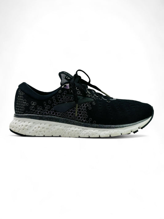 Brooks Glycerin 17 (UK 6 EUR 39)