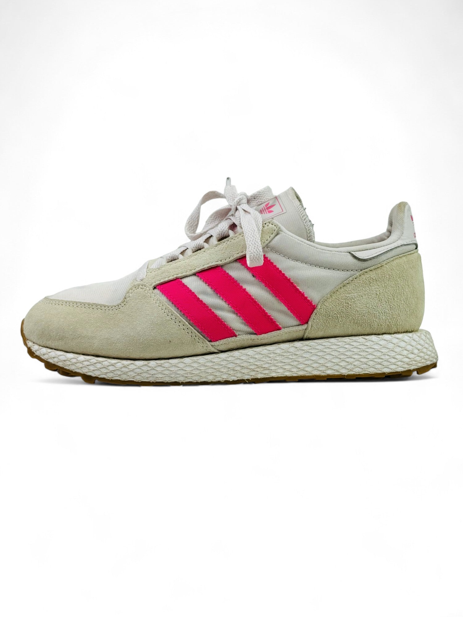 adidas Forest Grove (UK 6.5 EUR 40)