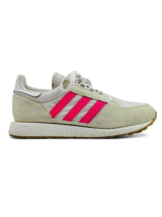 adidas Forest Grove (UK 6.5 EUR 40)