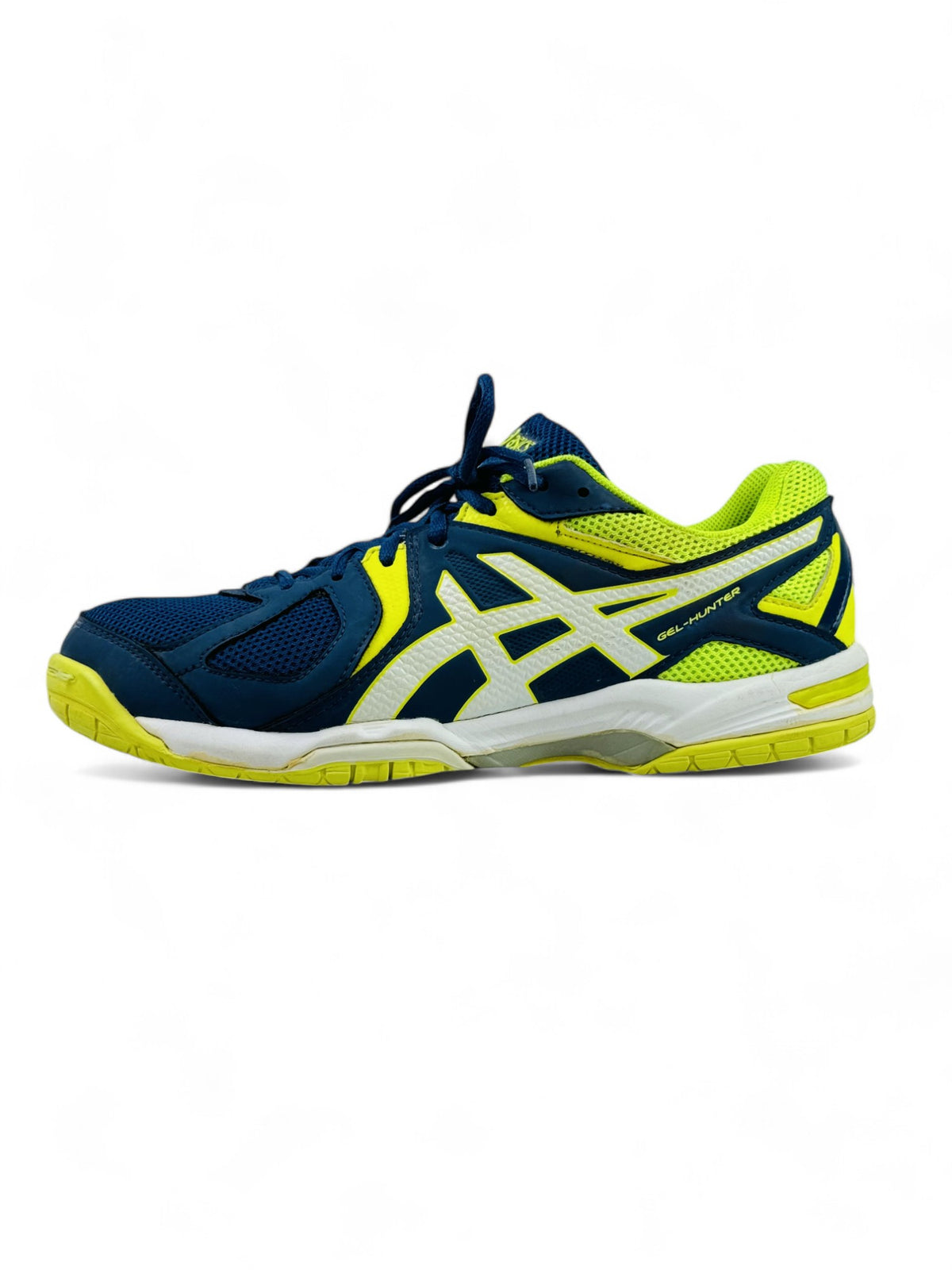 ASICS GEL-HUNTER 3 ( uk 6 EUR 40 )