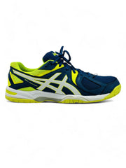 ASICS GEL-HUNTER 3 ( uk 6 EUR 40 )