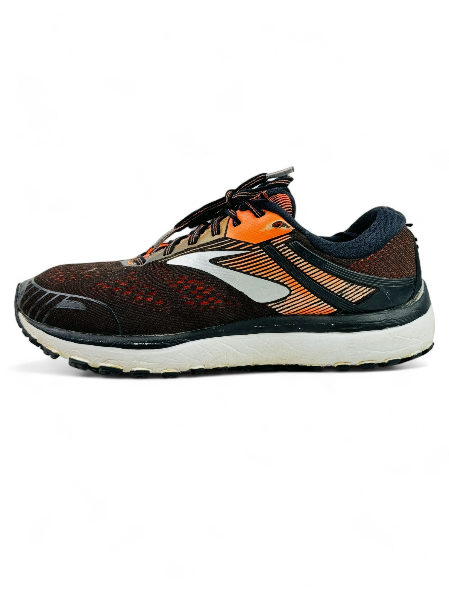 Brooks Defyance 11 (UK 9.5 EUR 44)