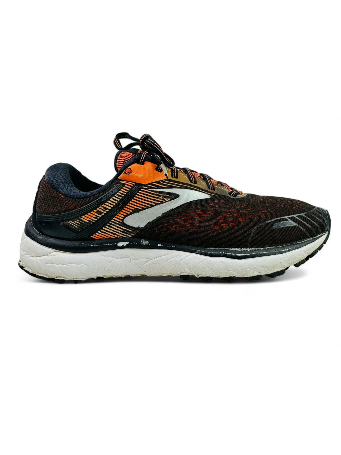 Brooks Defyance 11 (UK 9.5 EUR 44.5)