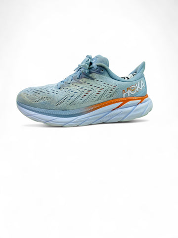 Hoka One One  Clifton 8 ( EUR 40.5 UK 7 )