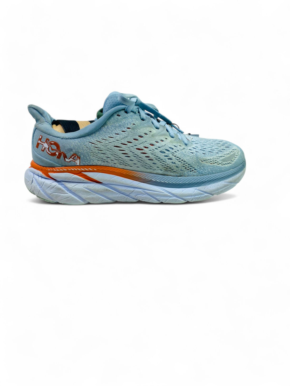 Hoka One One  Clifton 8 ( EUR 40.5 UK 7 )