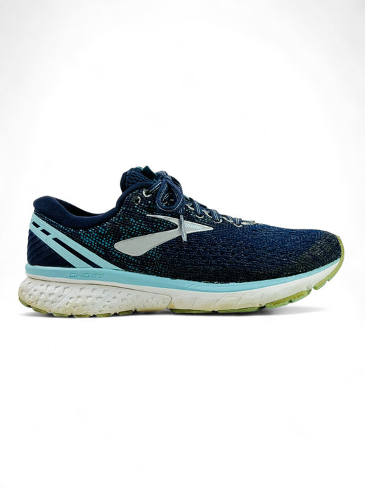 Brooks Ghost 11 (UK 6.5 EUR 40)