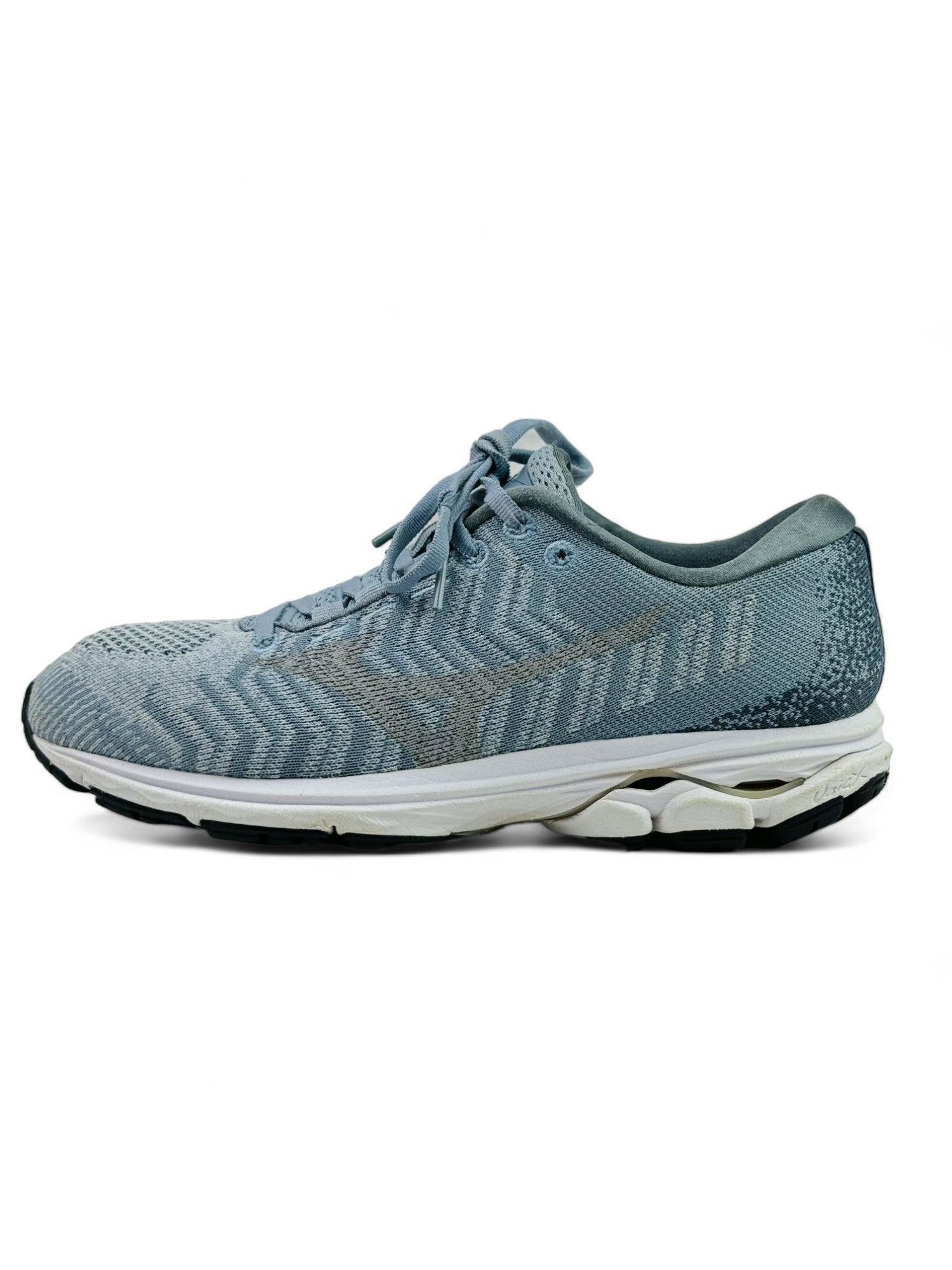 Mizuno Wave Rider Waveknit 3 (UK 5.5 EUR 38.5)