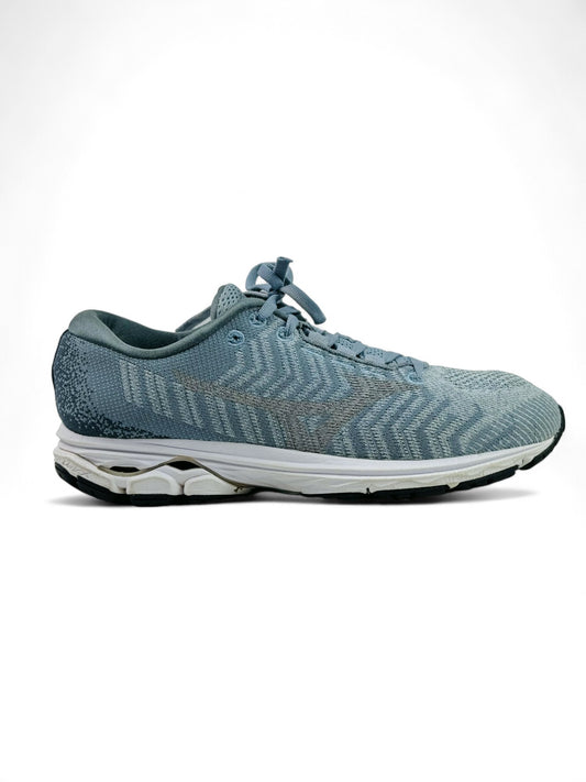 Mizuno Wave Rider Waveknit 3 (UK 5.5 EUR 38.5)