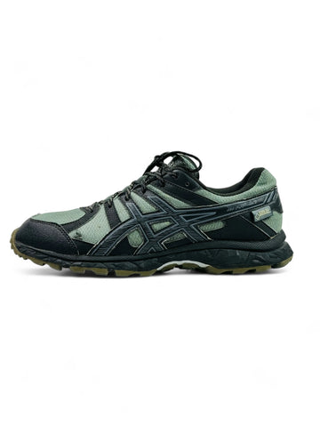 ASICS Gel Quantum 180 (UK 6 EUR 40)