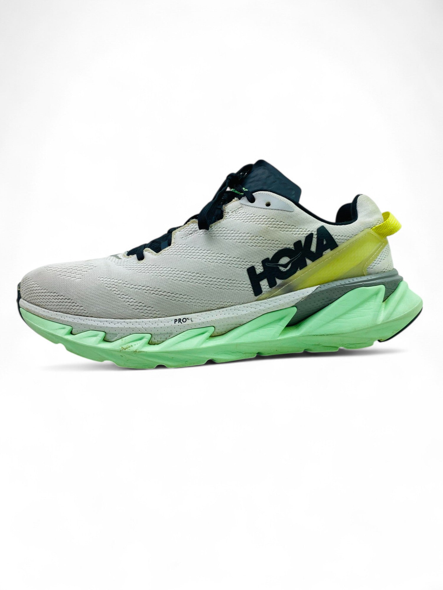 Hoka One One Elevon 2 ( EUR 45.5 UK 10.5 )