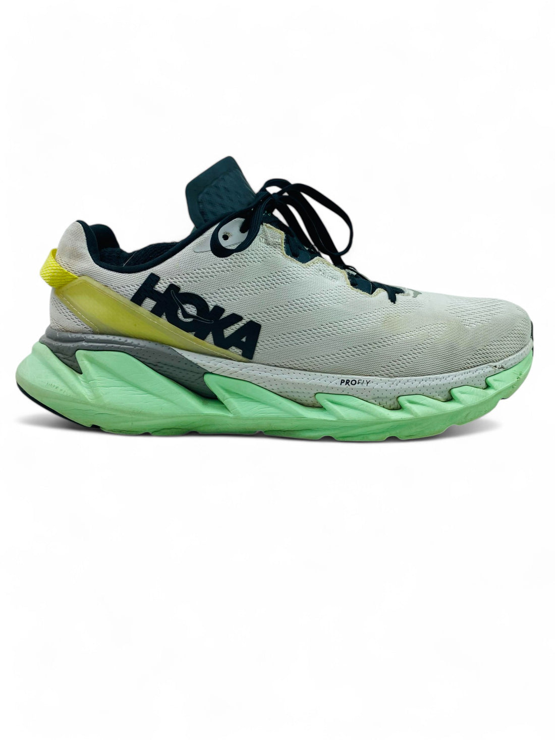 Hoka One One Elevon 2 ( EUR 45.5 UK 10.5 )