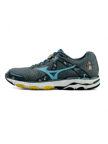 Mizuno Wave Inspire 10 (UK 6.5 EUR 40)