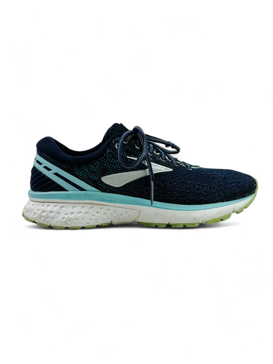 Brooks Ghost 11 (UK 6.5 EUR 40)