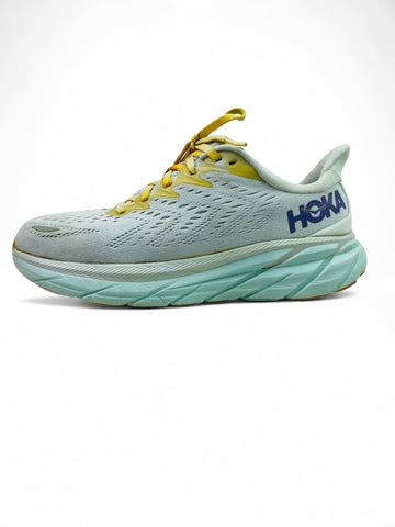 HOKA ONE ONE Clifton 8 ( EUR 39.5 UK 6 )