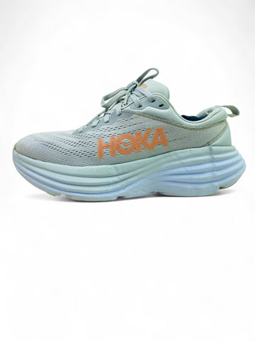 HOKA One One Bondi 8 ( EUR 39.5 UK 6 )