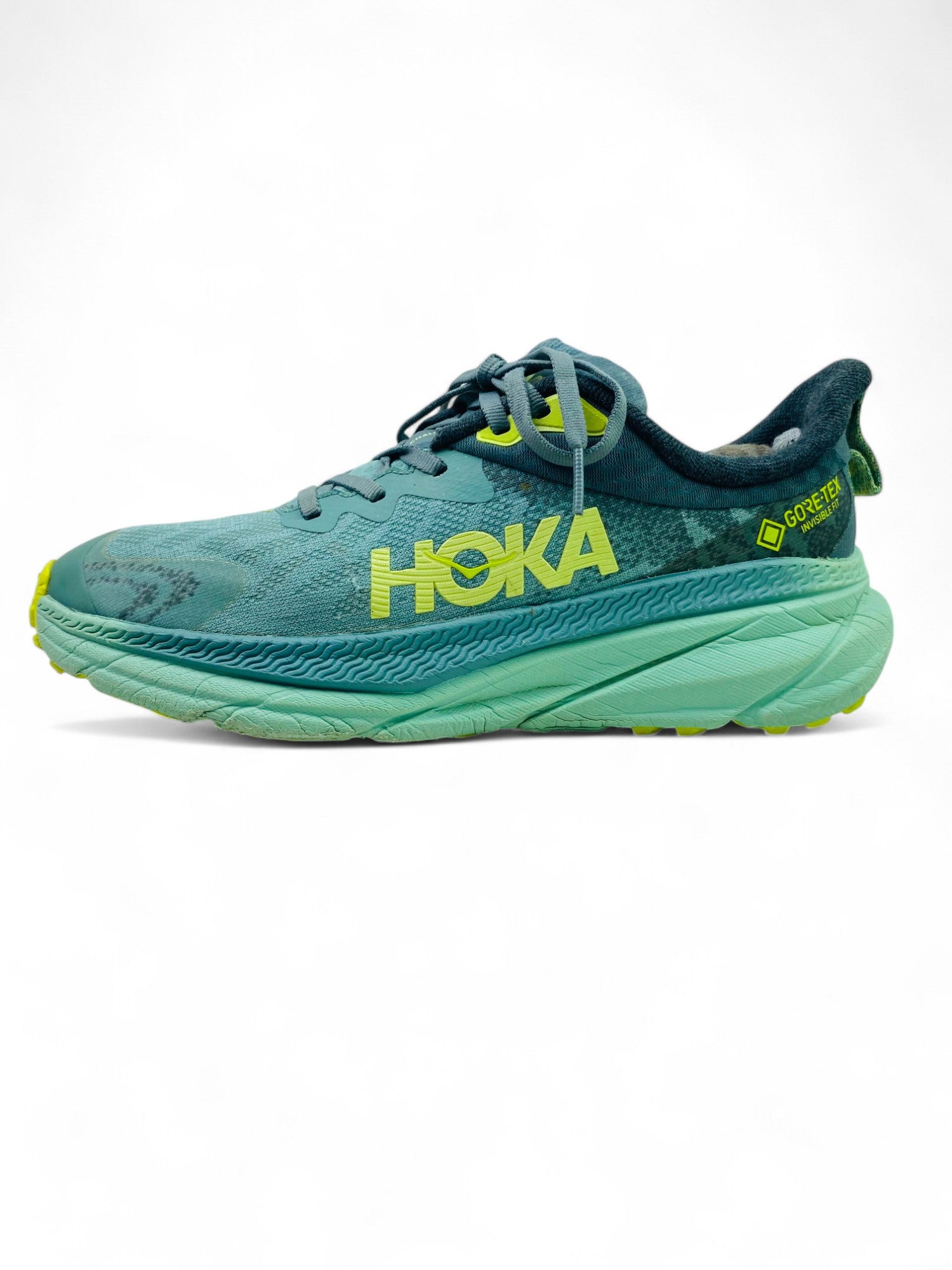 Hoka Challenger Atr 7 ( EUR 40.5 UK 7 )