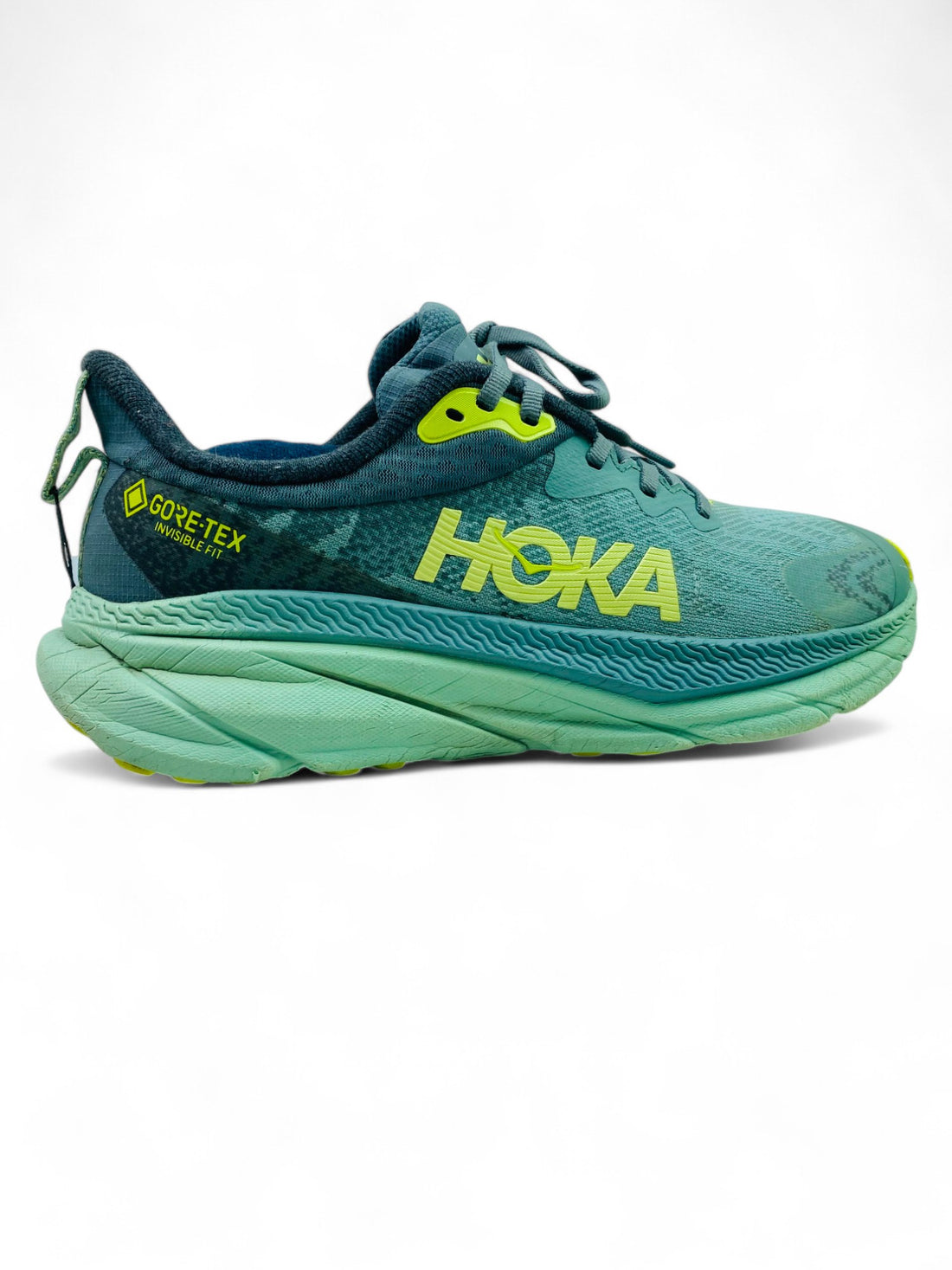 Hoka Challenger Atr 7 ( EUR 40.5 UK 7 )