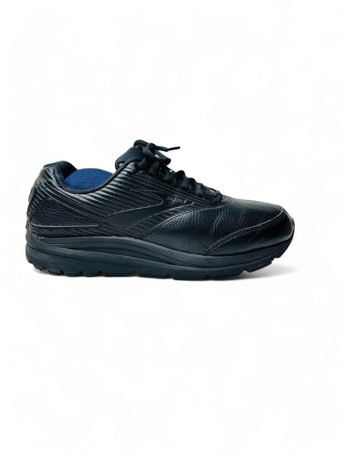 BROOKS ADDICTION WALKER ( EUR 43 UK 8.5 )