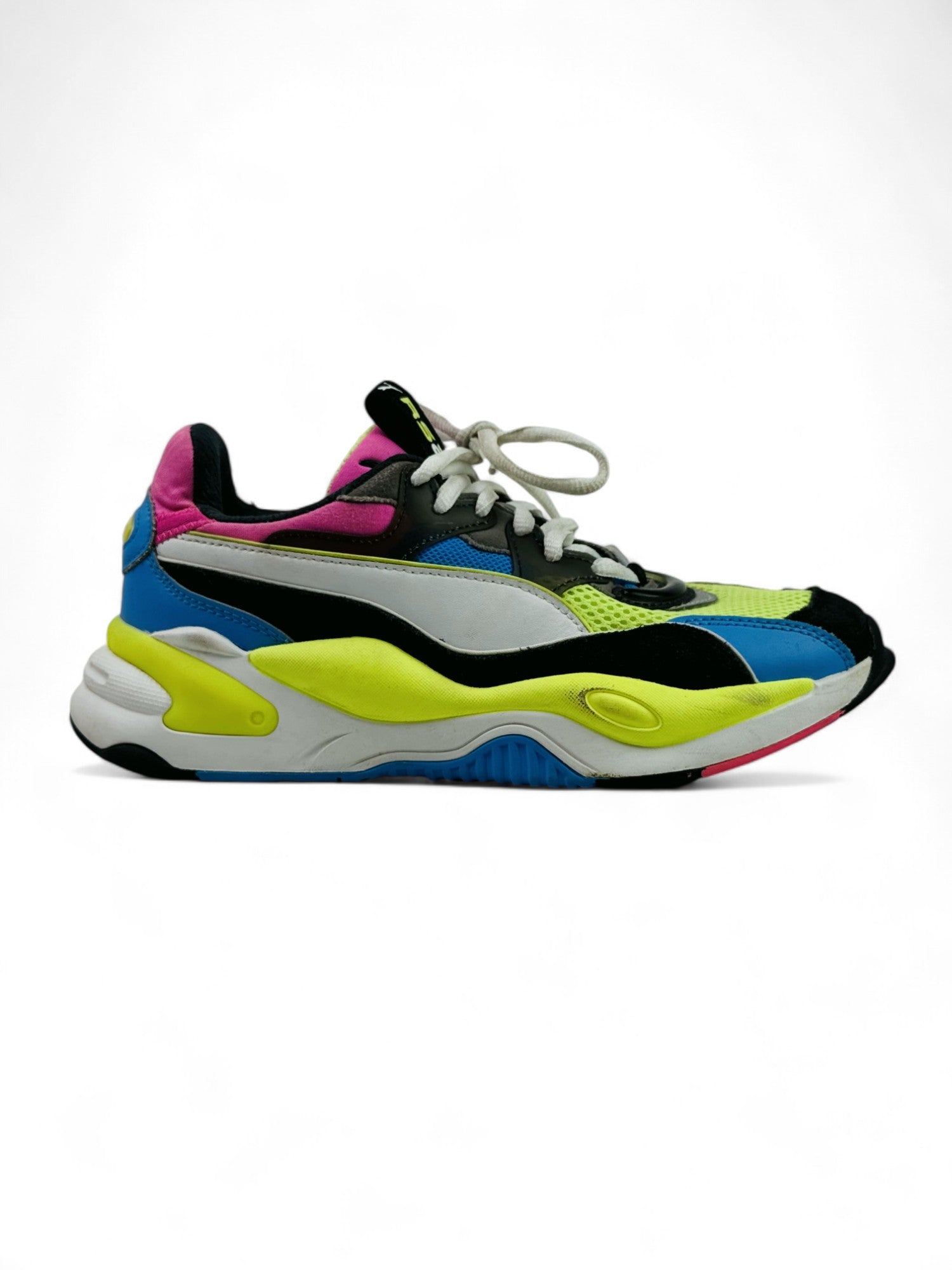 PUMA ( uk 8 EUR 38 )