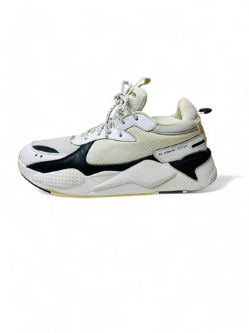 Puma ( EUR 43 UK 9 )