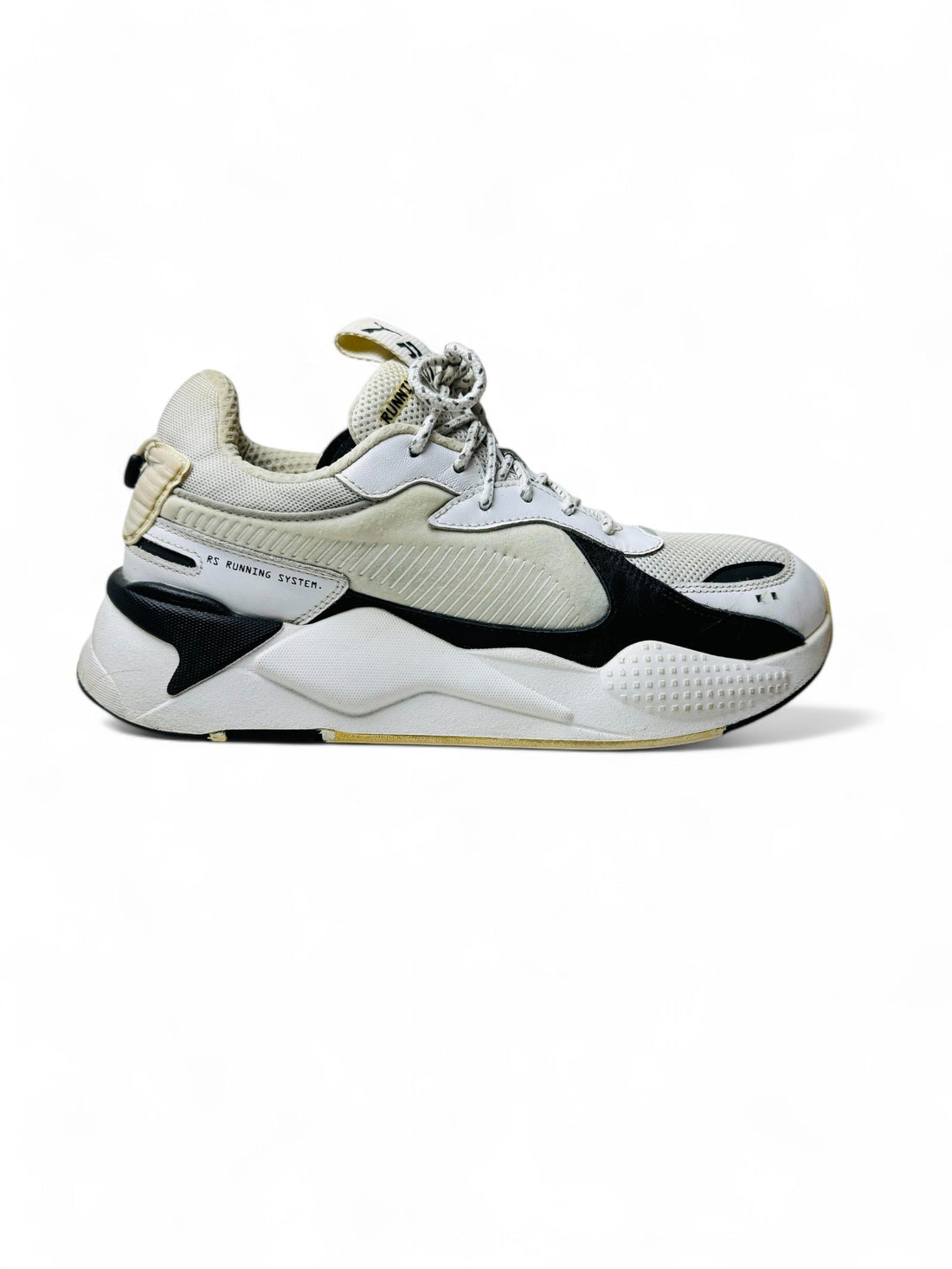 Puma ( EUR 43 UK 9 )