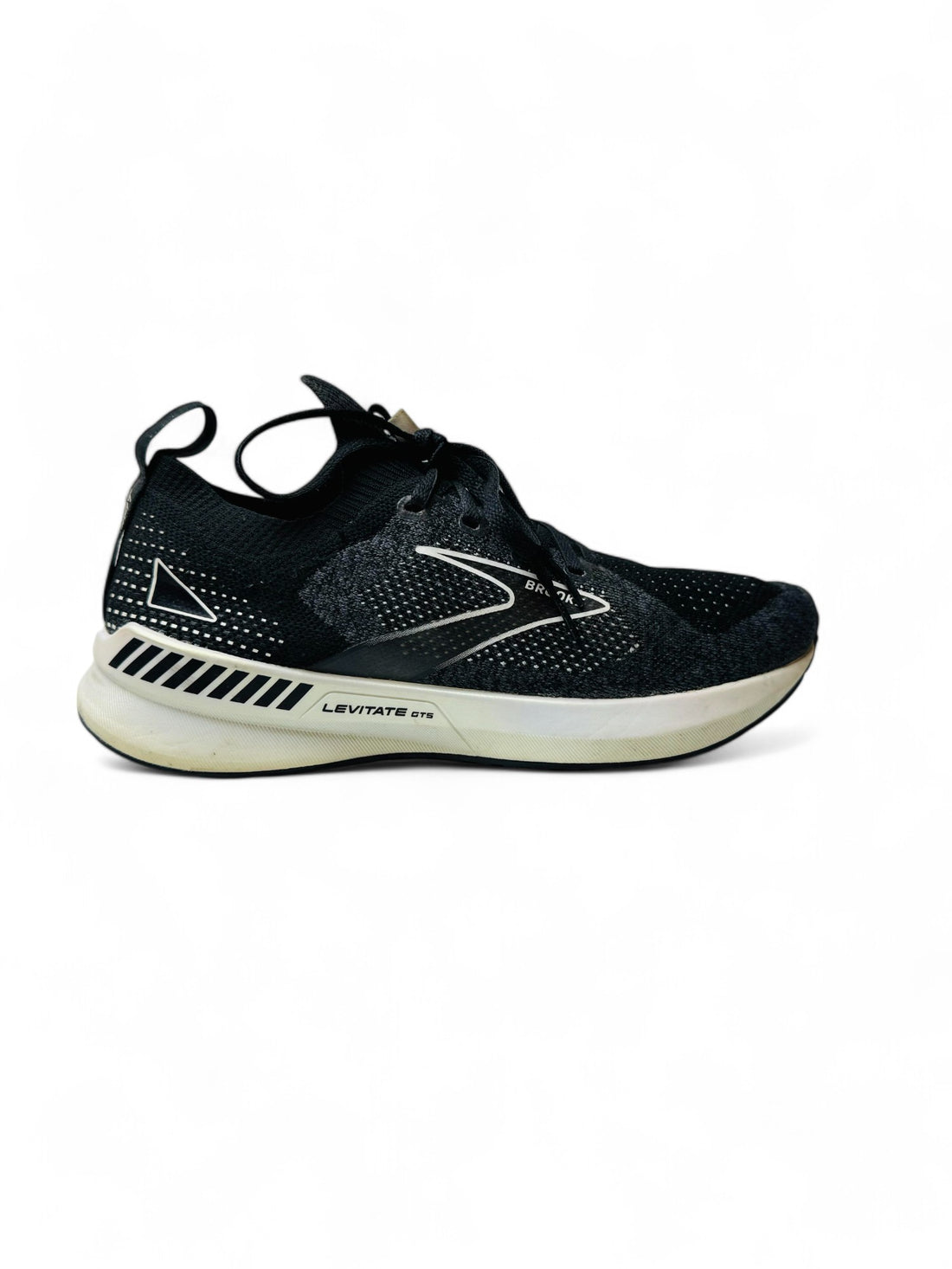 BROOKS LEVITATE 5  ( EUR 39 UK 6 )