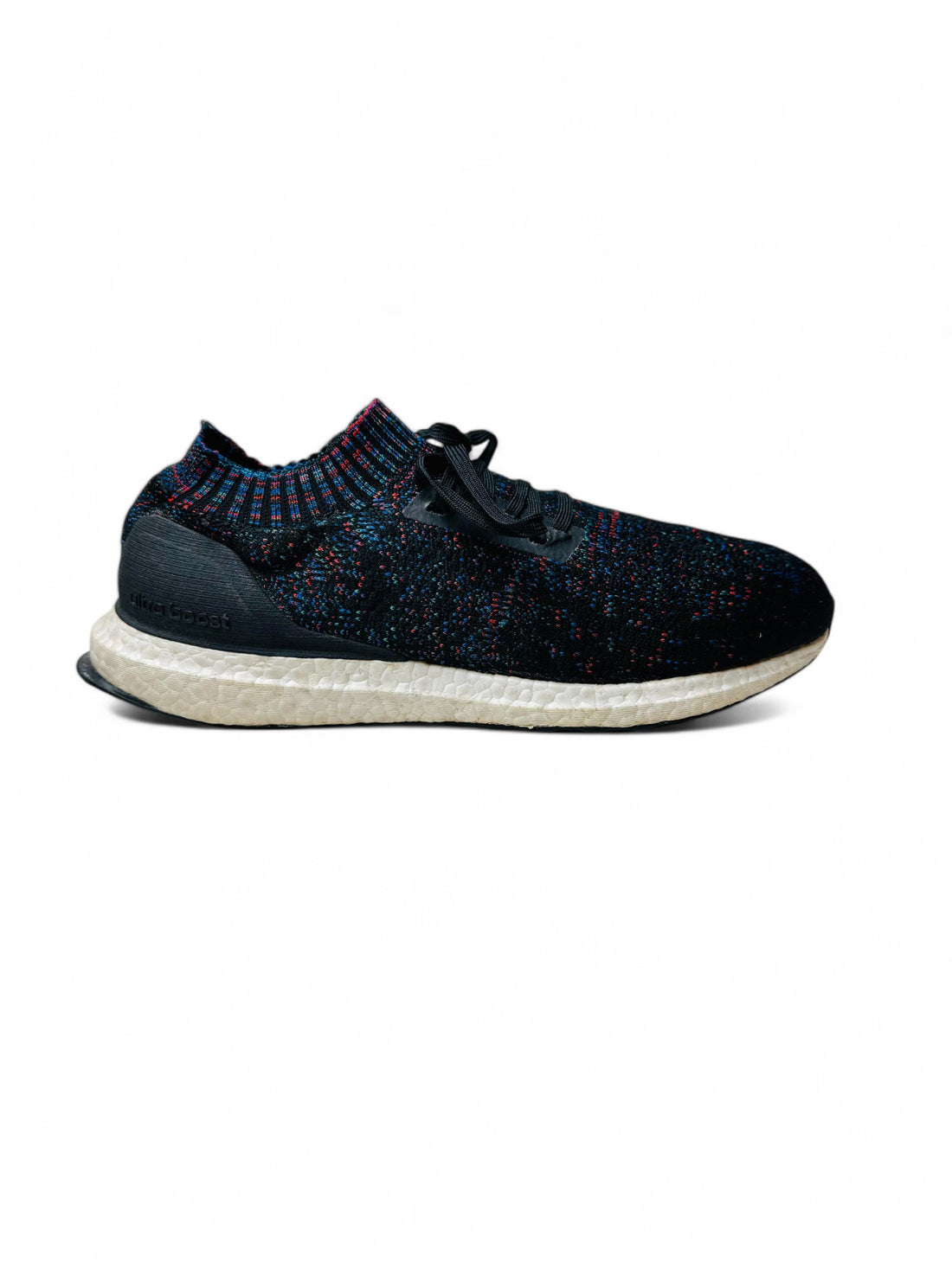 Adidas Ultraboost Uncaged ( EUR 44 UK 9.5 )