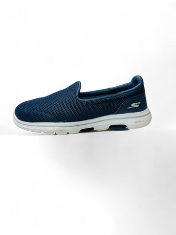 Skechers Go Walk 5 WOMEN ( EUR 37 UK 5 )