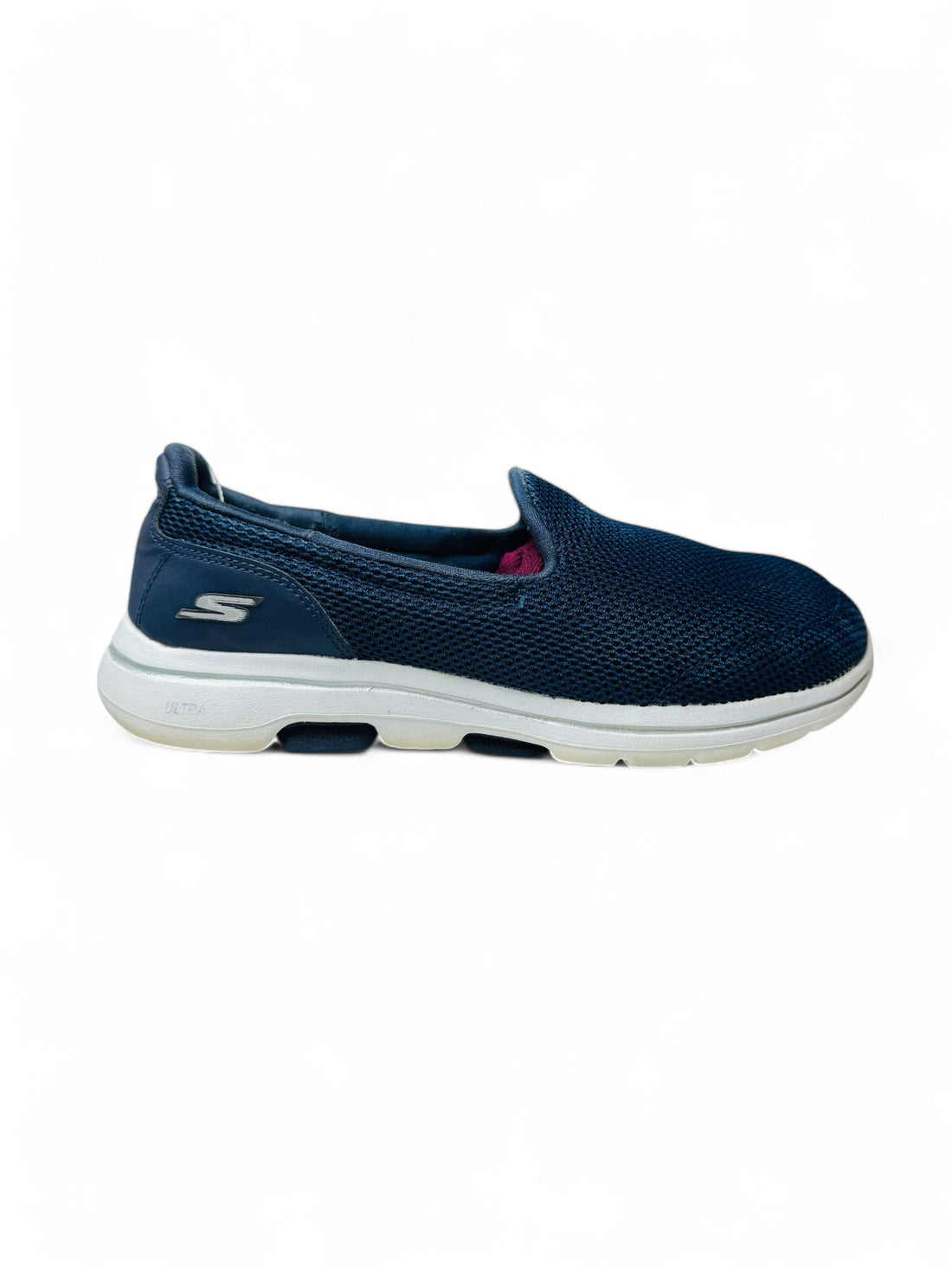 Skechers Go Walk 5 WOMEN ( EUR 37 UK 5 )