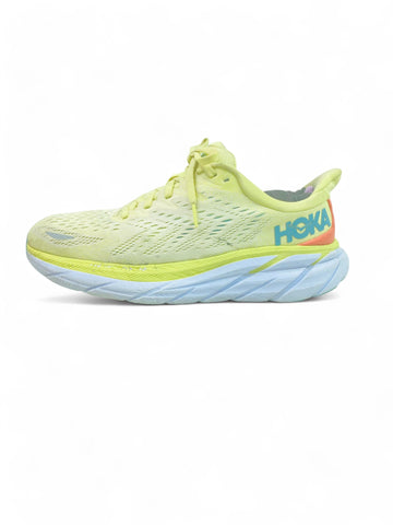 HOKA ONE ONE  Clifton 8 ( EUR 40.5 UK 7 )