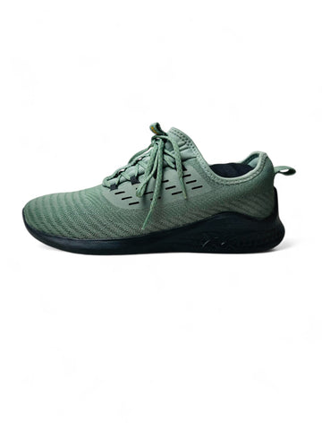 Asics Fuzetora Twist Sneakers ( EUR 41 UK 7 )