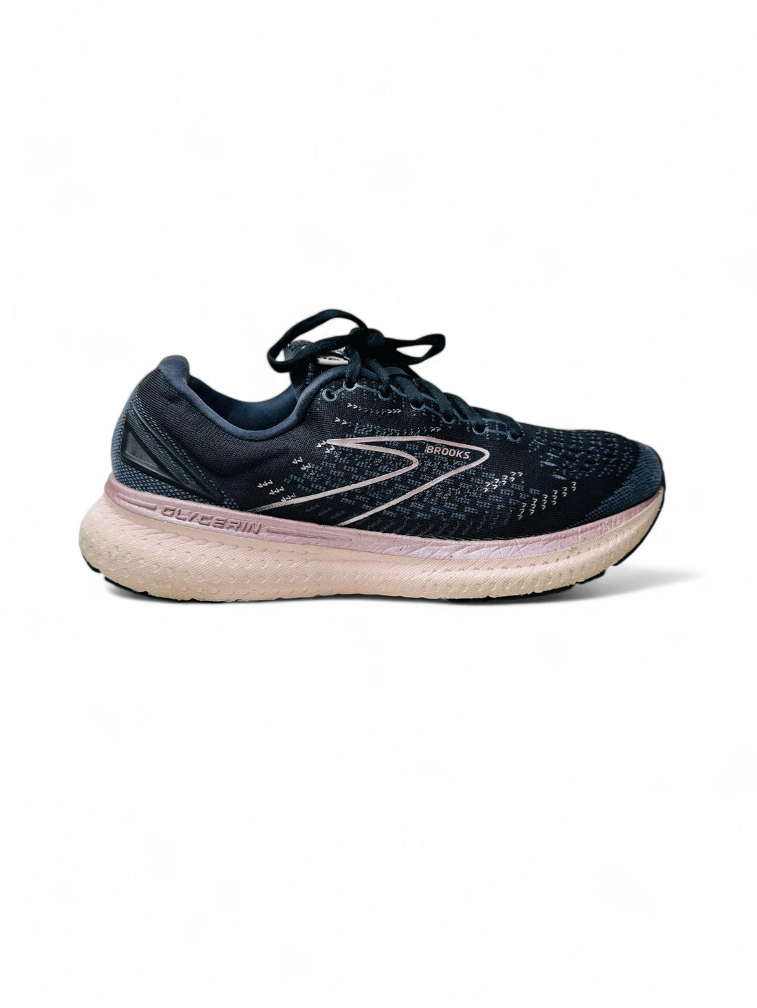 Brooks Glycerin 19 WOMEN  ( EUR 39 UK 6 )