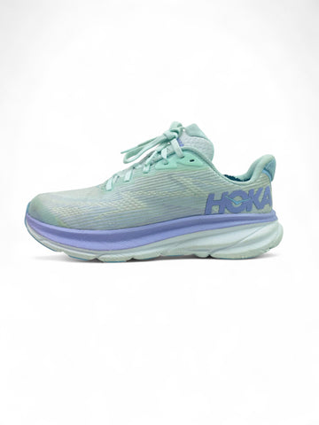 HOKA Clifton 9 ( EUR 39.5 UK 6 )