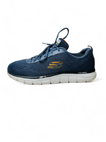 Skechers Summits-flyness Sneaker ( EUR 47 UK 12 )