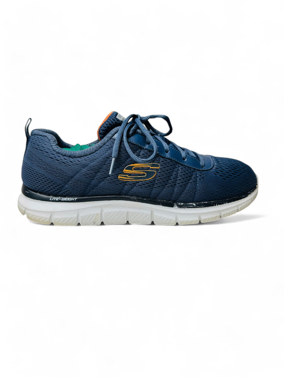 Skechers Summits-flyness Sneaker ( EUR 47 UK 12 )