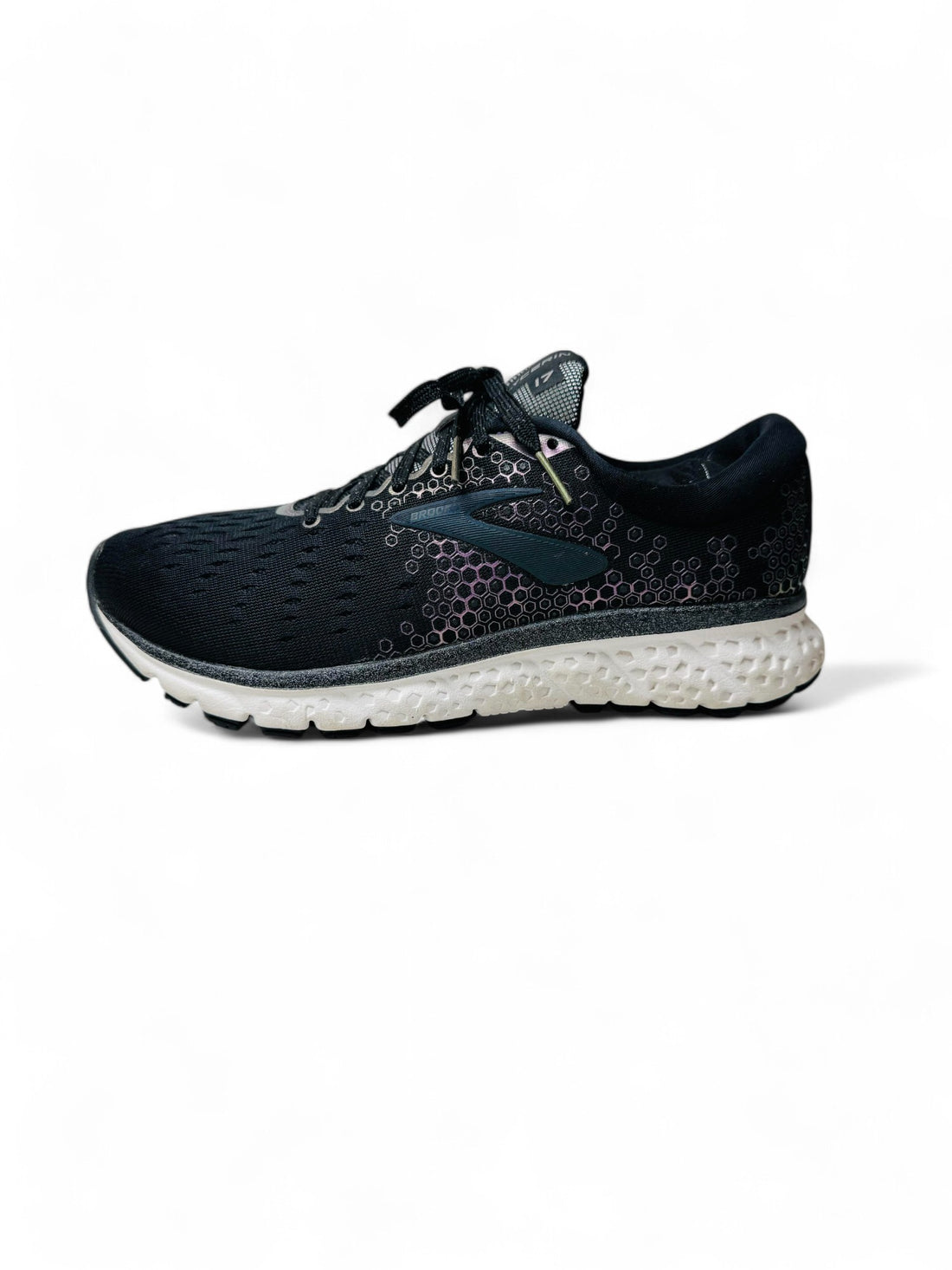 Brooks Glycerin 17 WOMEN  ( EUR 39 UK 6 )