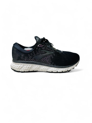 Brooks Glycerin 17 WOMEN  ( EUR 39 UK 6 )