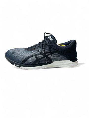 ASICS ( EUR 41.5 UK 7.5 )