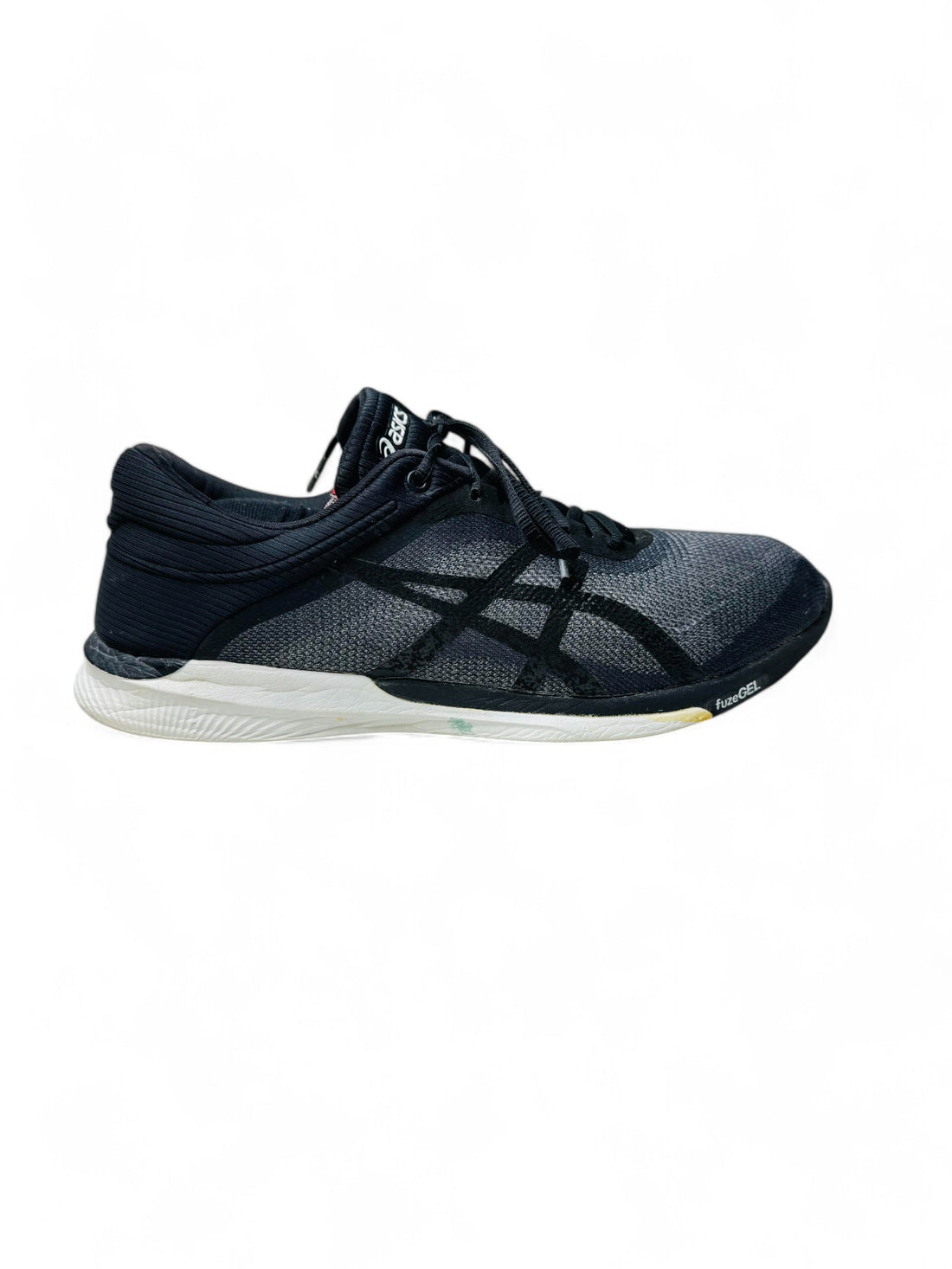 ASICS ( EUR 41.5 UK 7.5 )