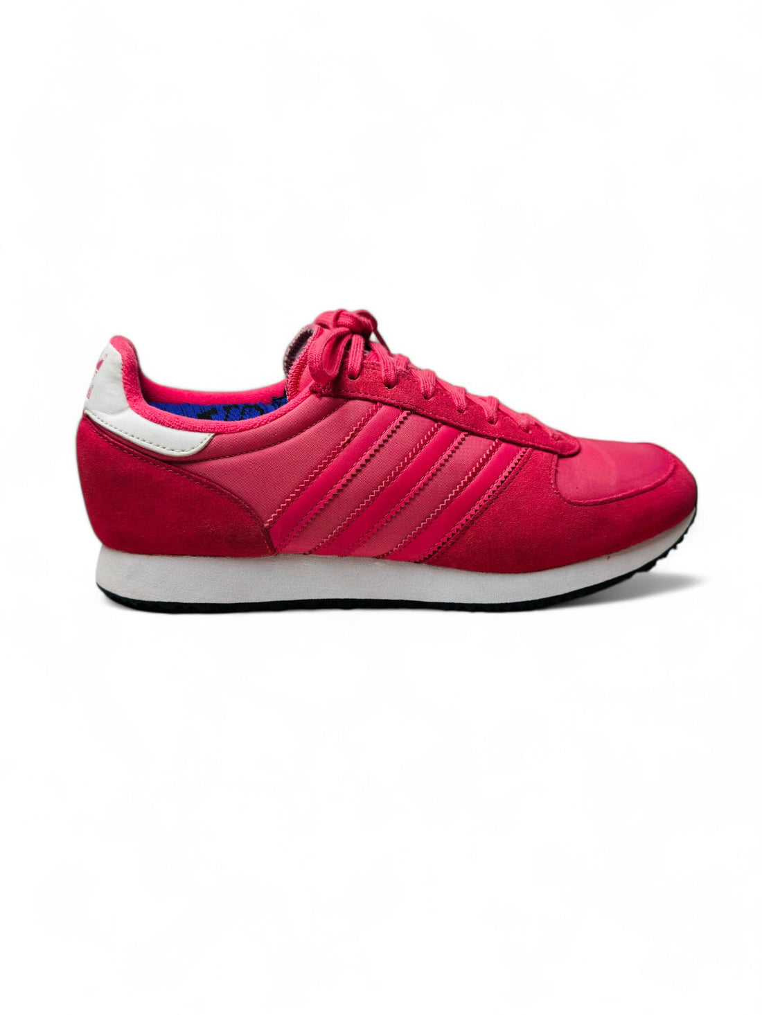 Adidas Originals ZX Racer ( EUR 41 UK 7 )