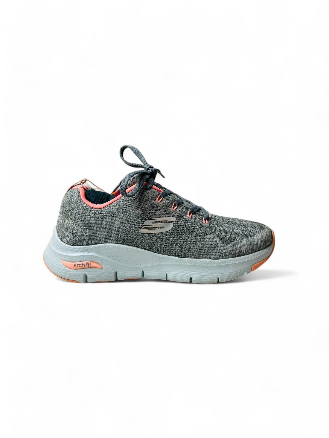 Skechers ( EUR 39.5 UK 6.5 ) WOMEN