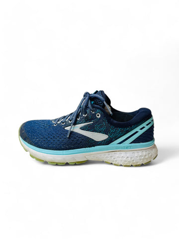 Brooks Ghost 11 ( EUR 40 UK 6.5 )