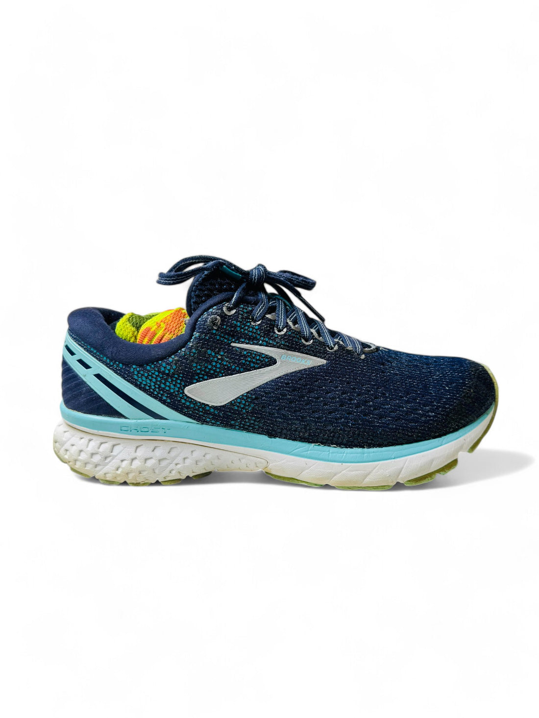 Brooks Ghost 11 ( EUR 40 UK 6.5 )