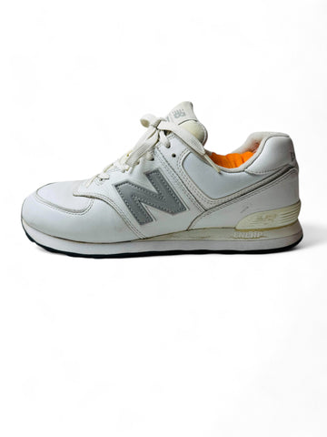 New Balance ( EUR 44.5 UK 10  )