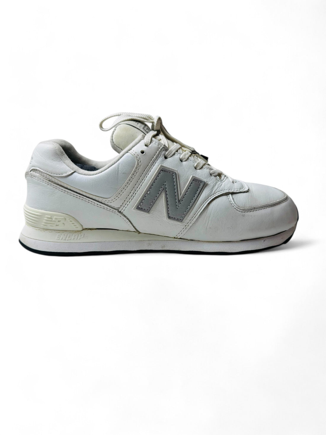 New Balance ( EUR 44.5 UK 10  )