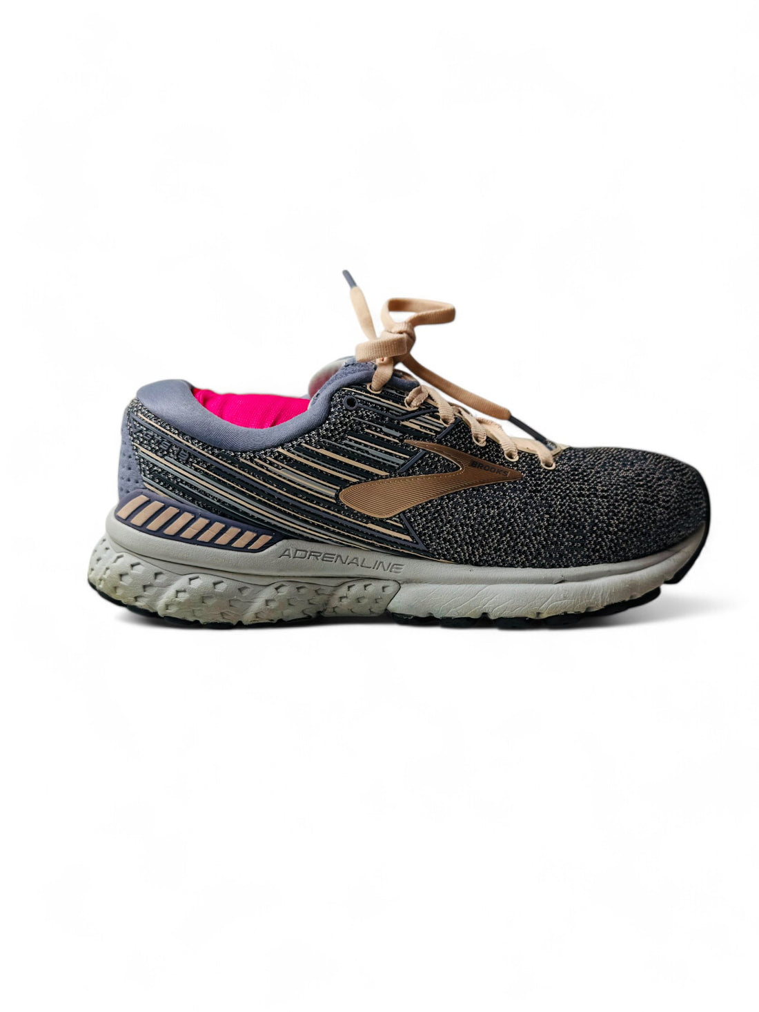 Brooks Adrenaline GTS 19 ( EUR 39 UK 6 )