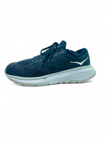 HOKA ONE ONE Cavu 3 ( EUR 40 UK 6.5 )